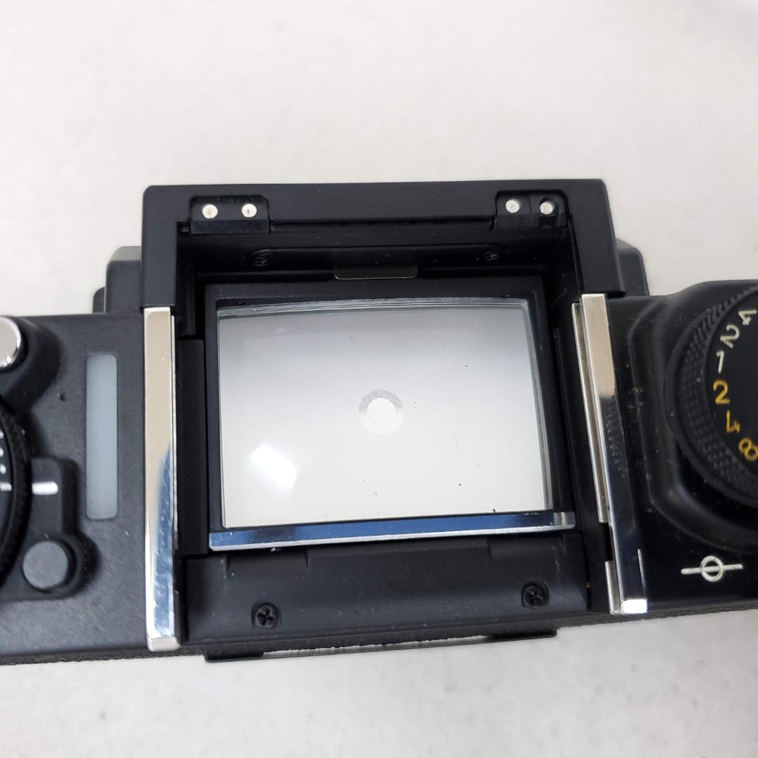 【動作確認済】 Canon F-1 F1010-126-1v p