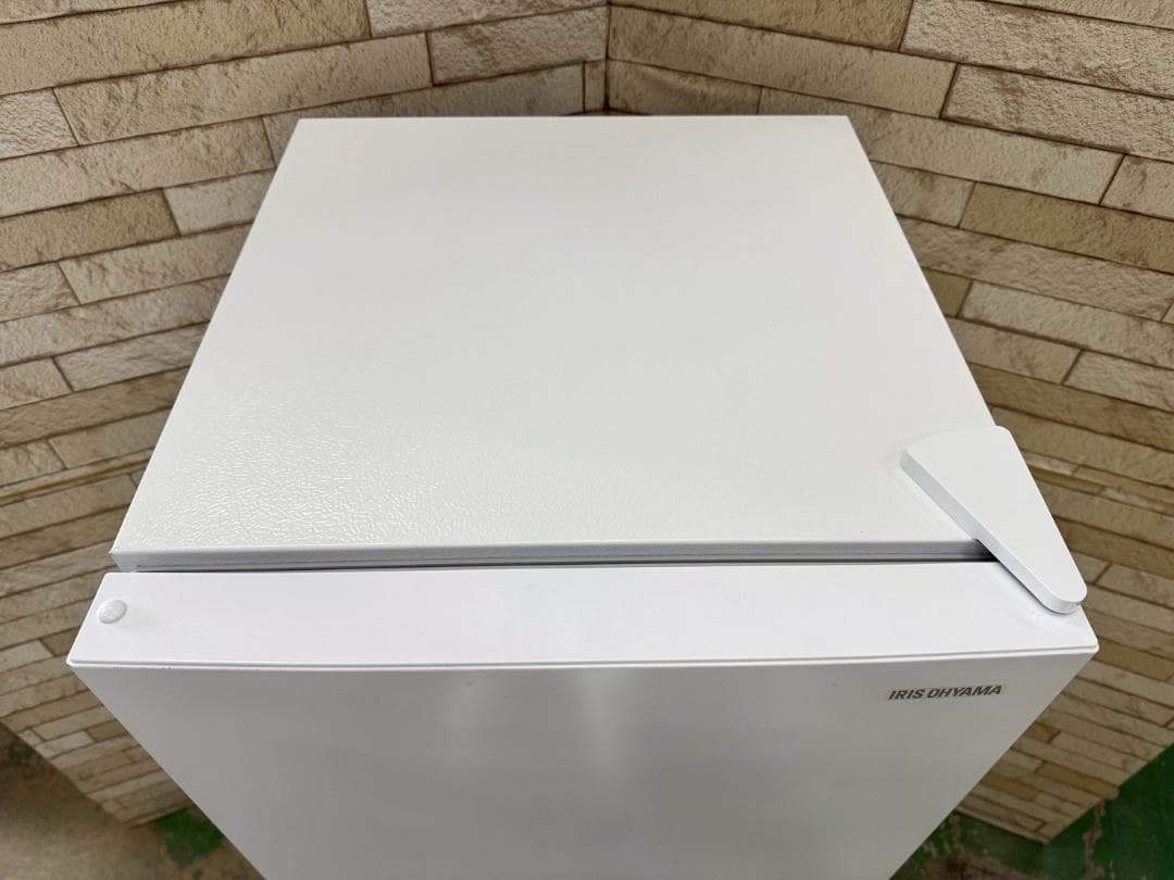 【高年式】大阪送料無料★3か月保障★2024年★IRSD-13A-W★IR-29