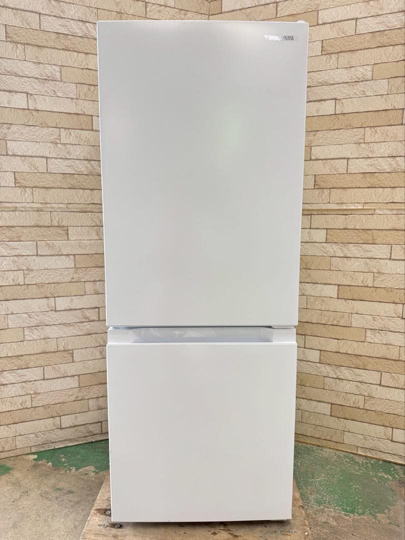 【高年式】大阪送料無料★3か月保障★2024年★IRSD-13A-W★IR-29