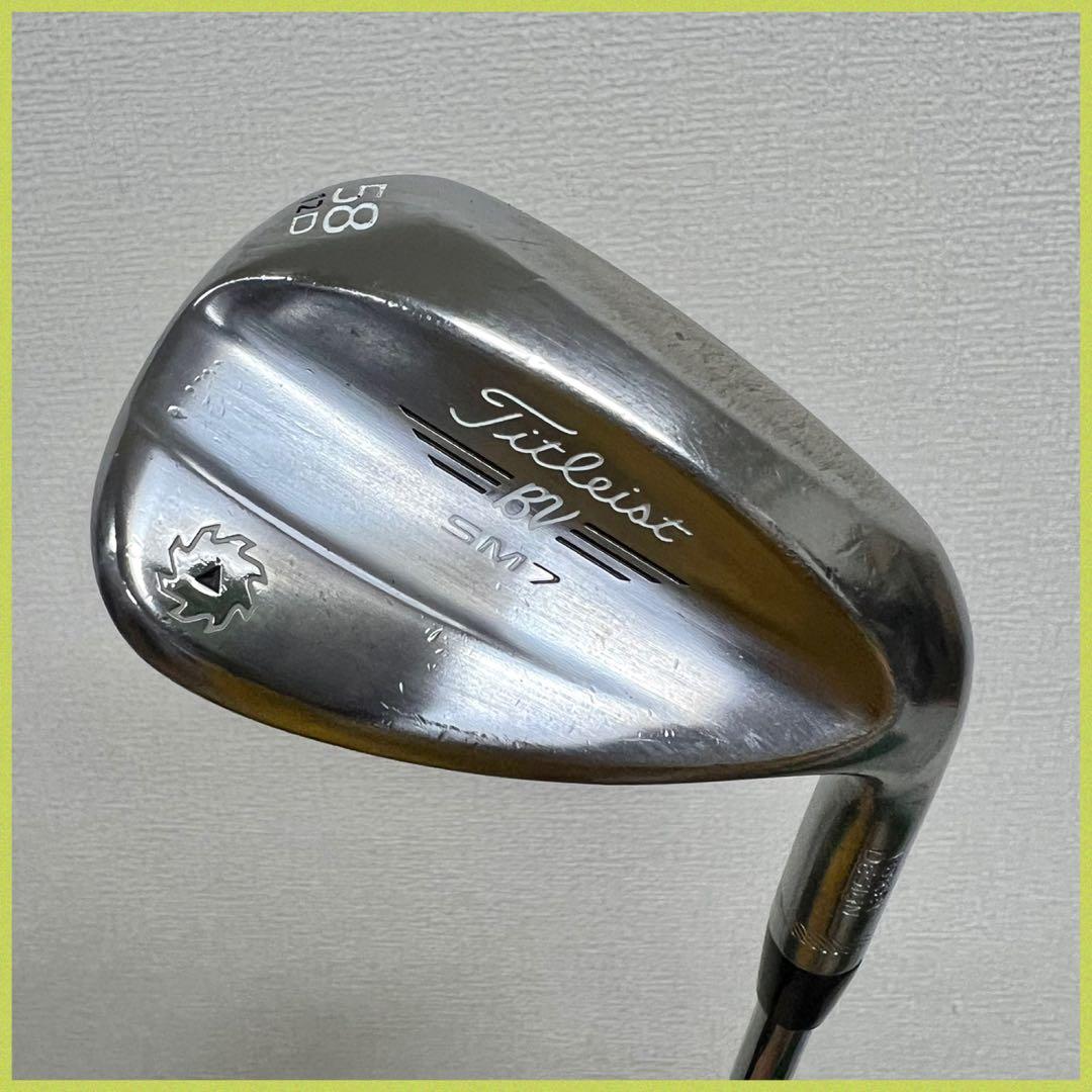 早い者勝ち！激飛び！人気のキャロウェイ GBB EPIC ゴルフクラブセット！