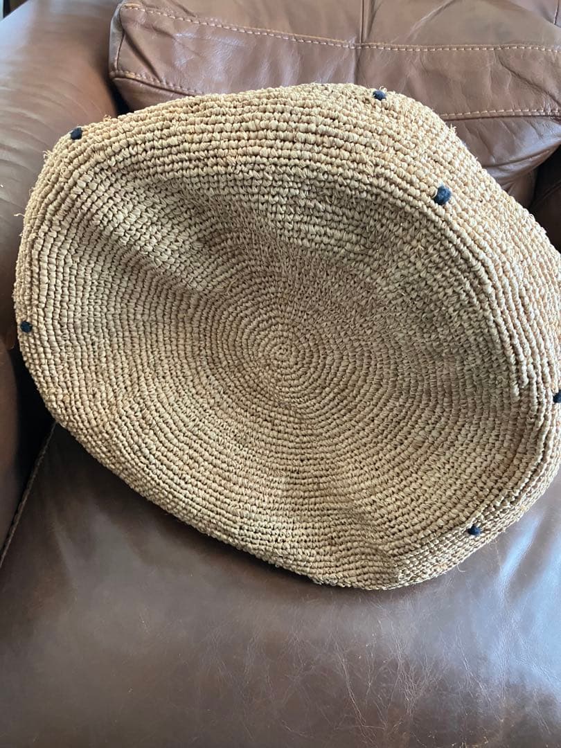 NORO MADRAGUE PLUMETIS POIS Lサイズ