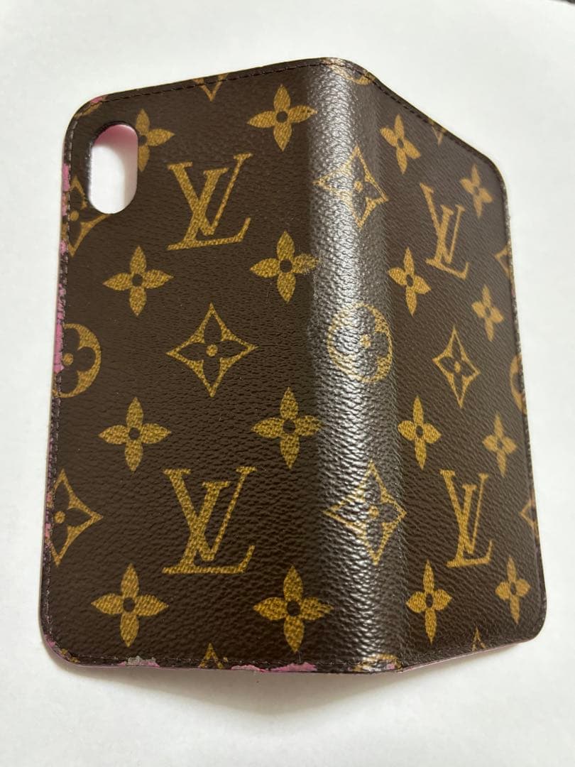 スマートフォン本体 iPhone xs 256GB