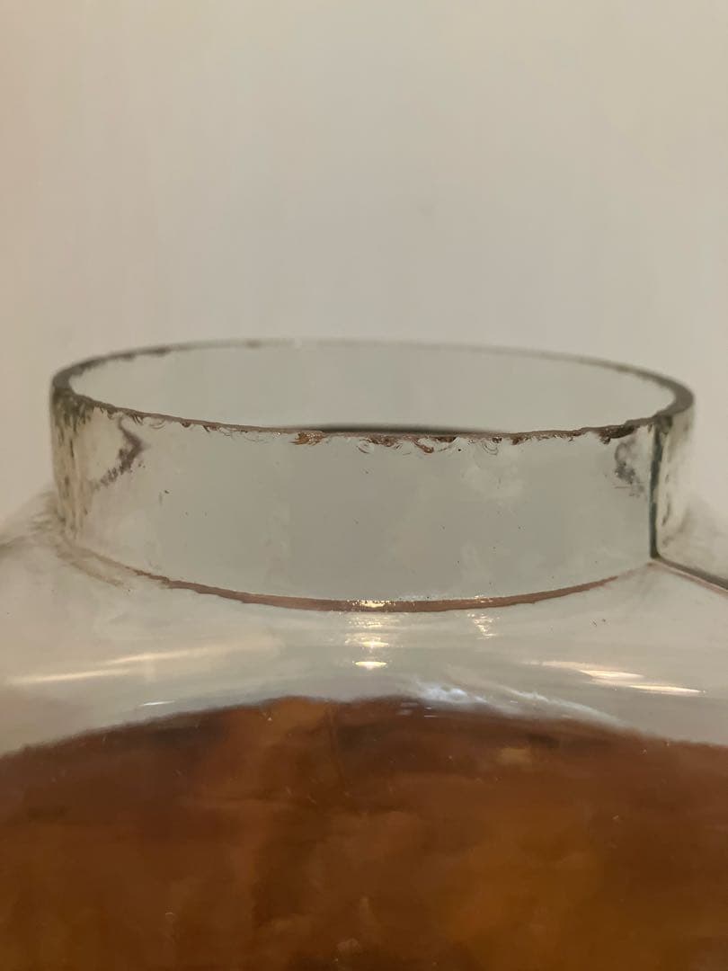 ◆◆専用◆◆３点おまとめ