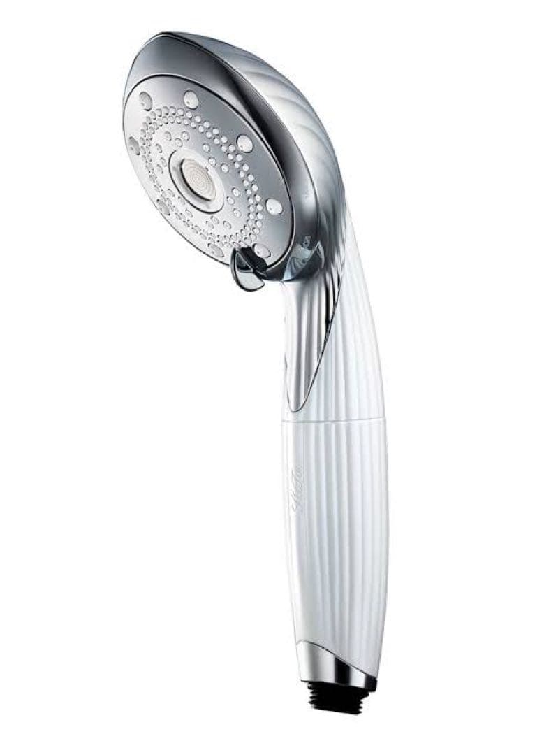 ReFa ファインバブルピュア ホワイト 白