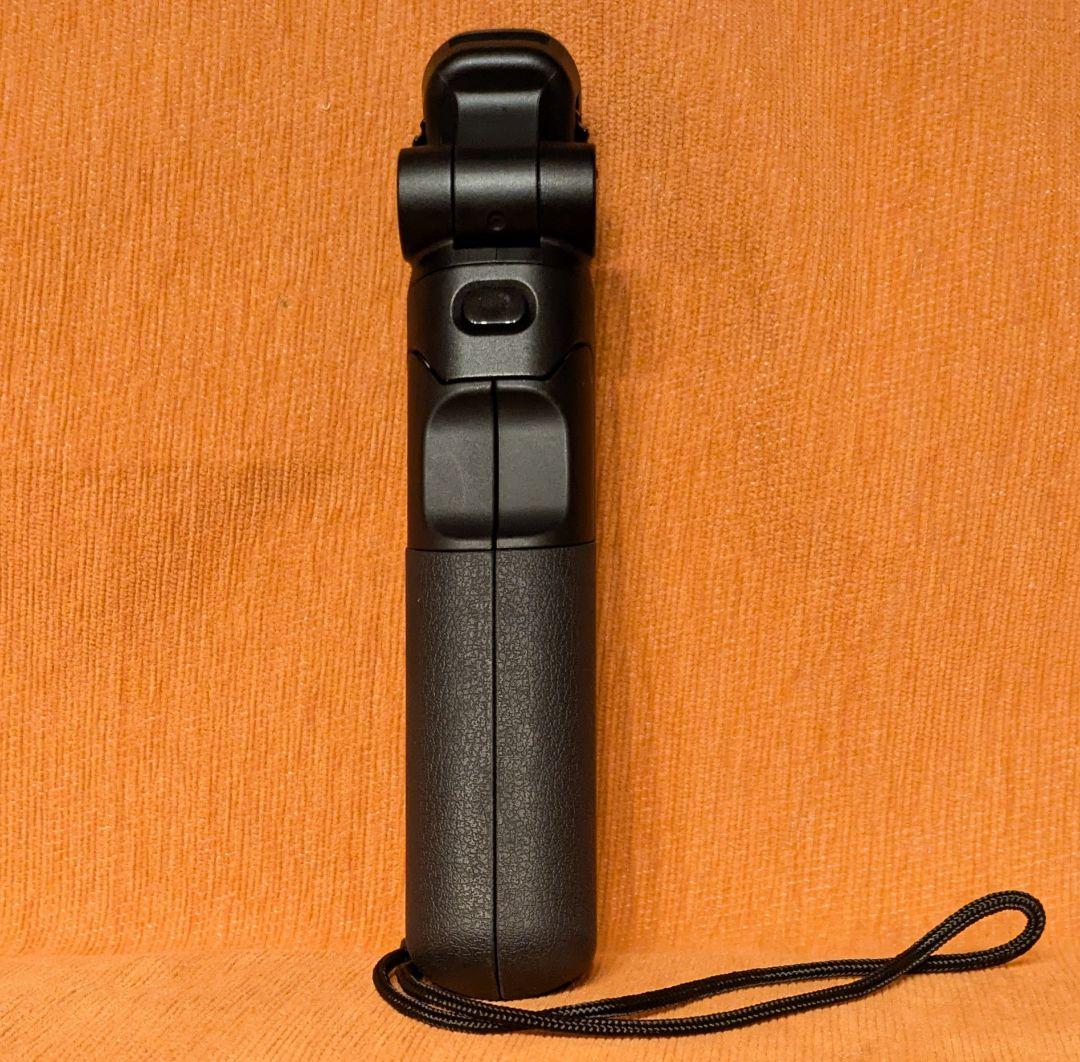 Canon Vlogカメラ PowerShot V10　BR-E1付き