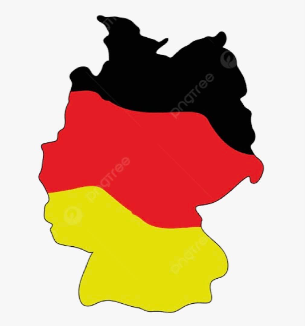 adidas × WILLY CHAVARRIA half zip