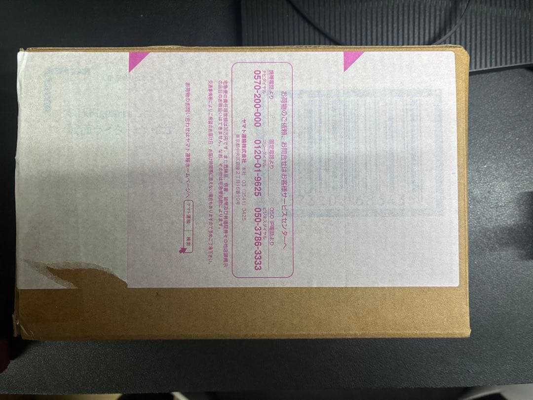 S.H.Figuarts 真骨頂製法　仮面ライダーサイガ　伝票跡アリ