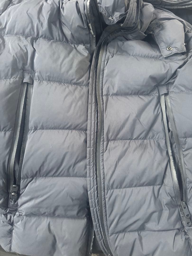 正規品タトラスメンズ