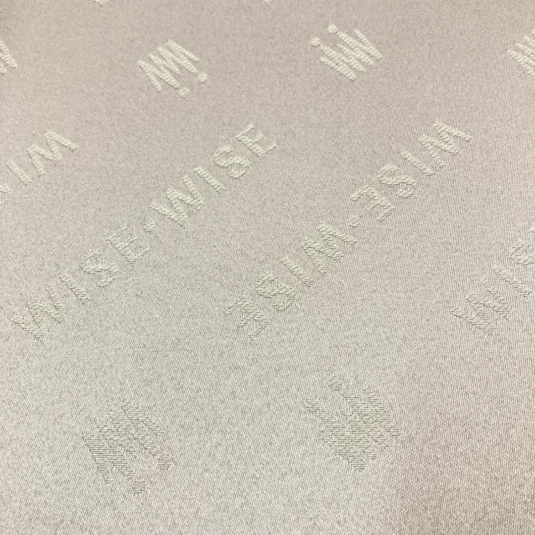 ワイスワイス　WISE・WISE　スツール　オットマン