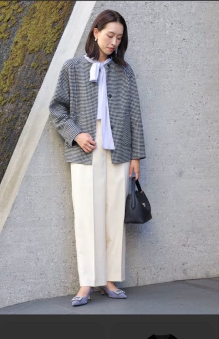 最終価格！スーパーダブルフェイス リバーシブルコート