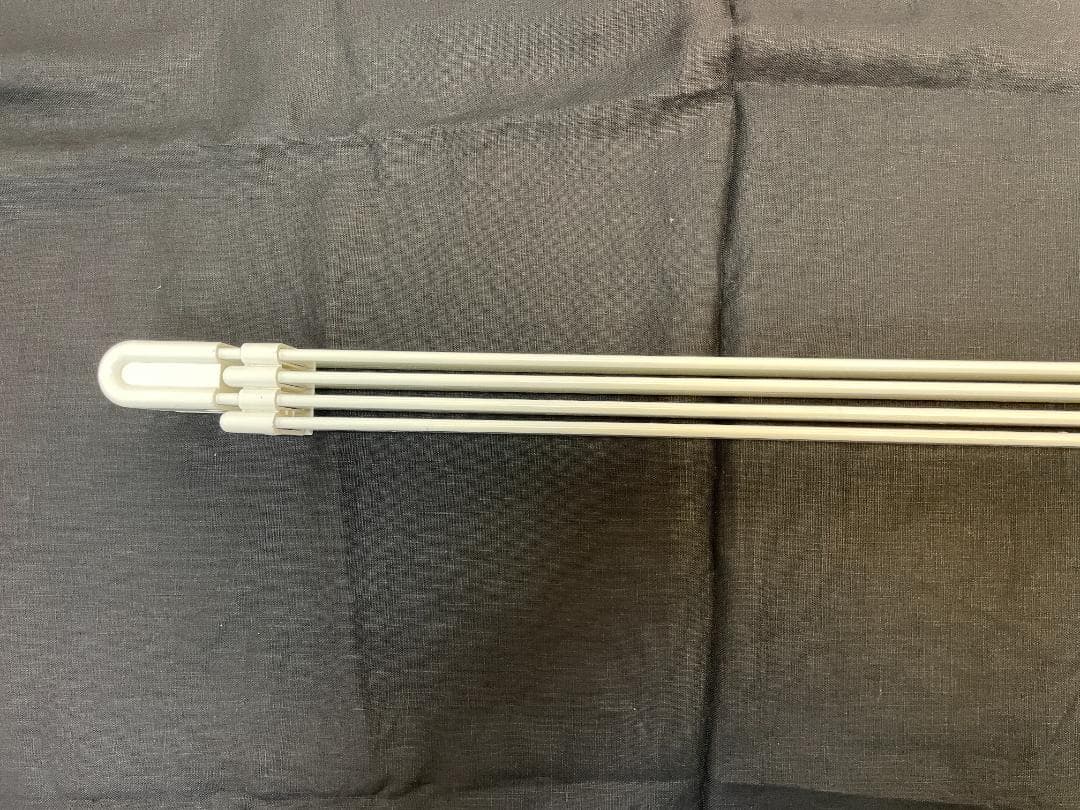 ◆ ウインドーラジエーター 伸縮タイプ W/R-0912 90-120cm 森永