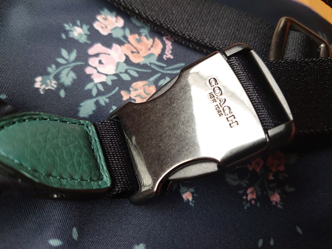 【新品】コーチ アウトレット / COACH ウエストバッグ・ボディバッグ