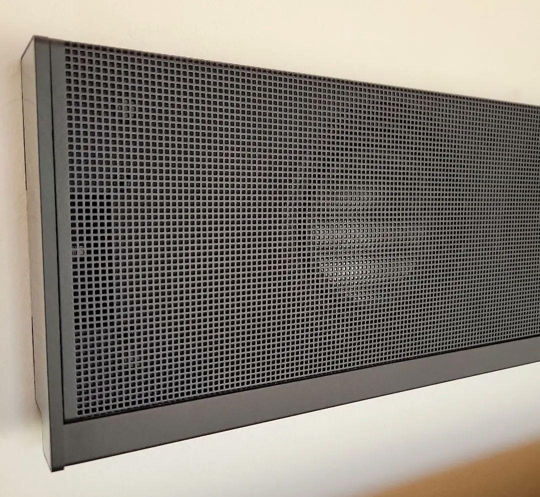 モニターオーディオ　Monitor　スピーカー