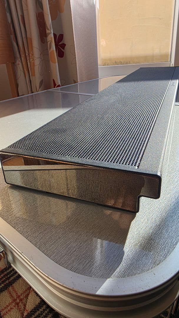 モニターオーディオ　Monitor　スピーカー