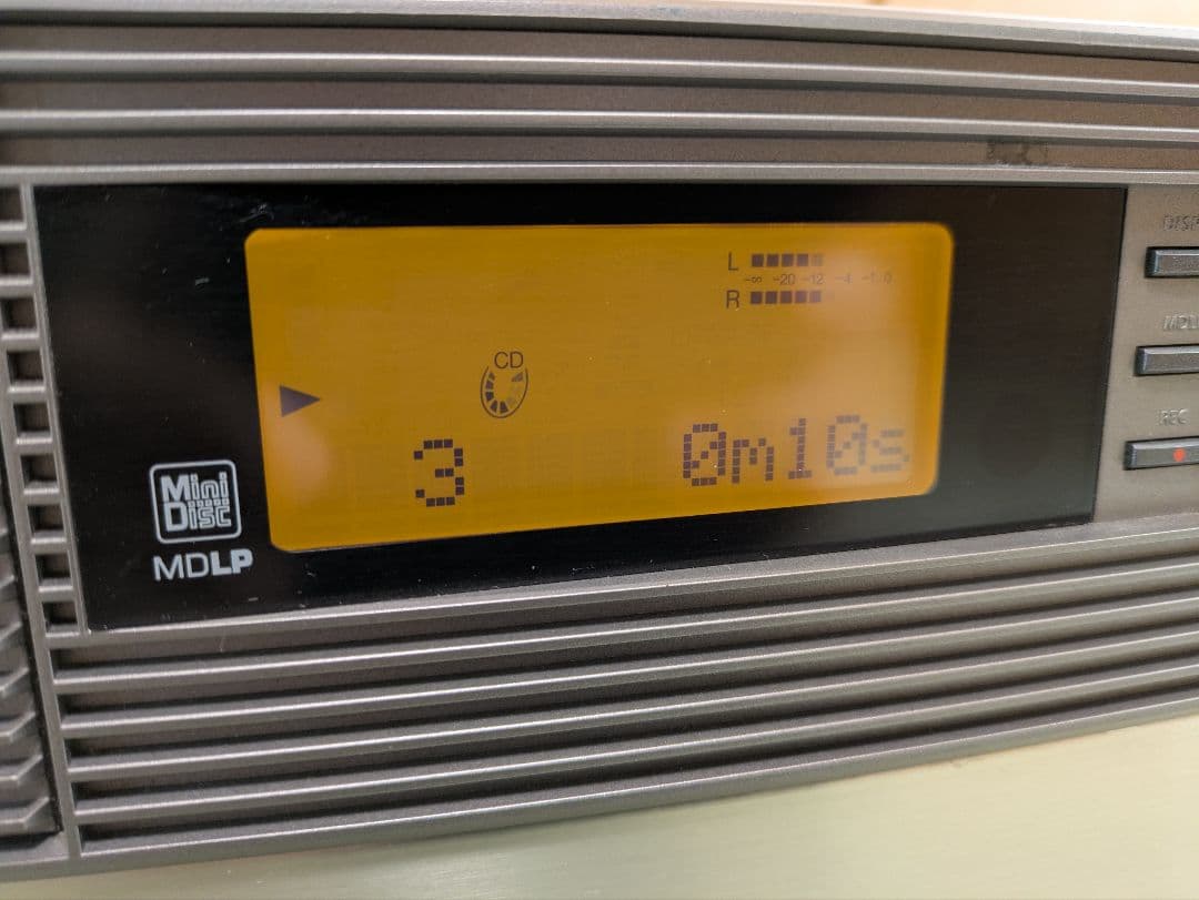 BOSE VIA ボーズ リモコン その他付属品多数あり