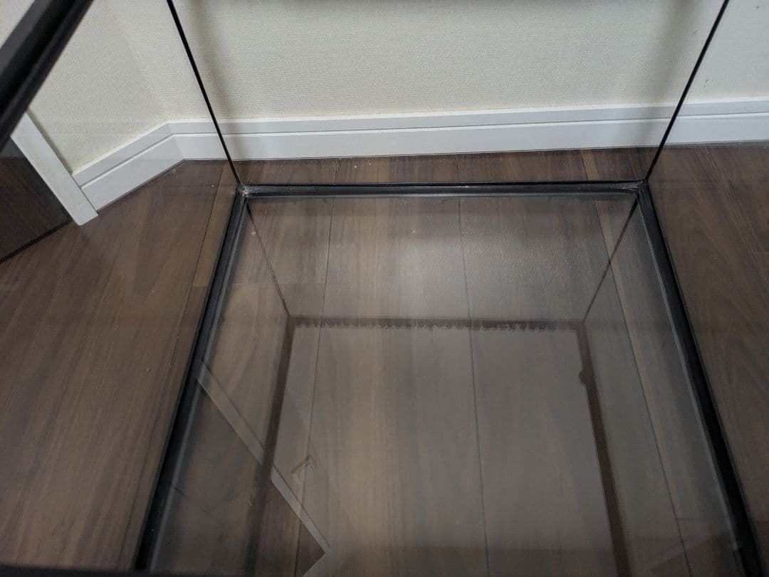 グラステラリウム4530