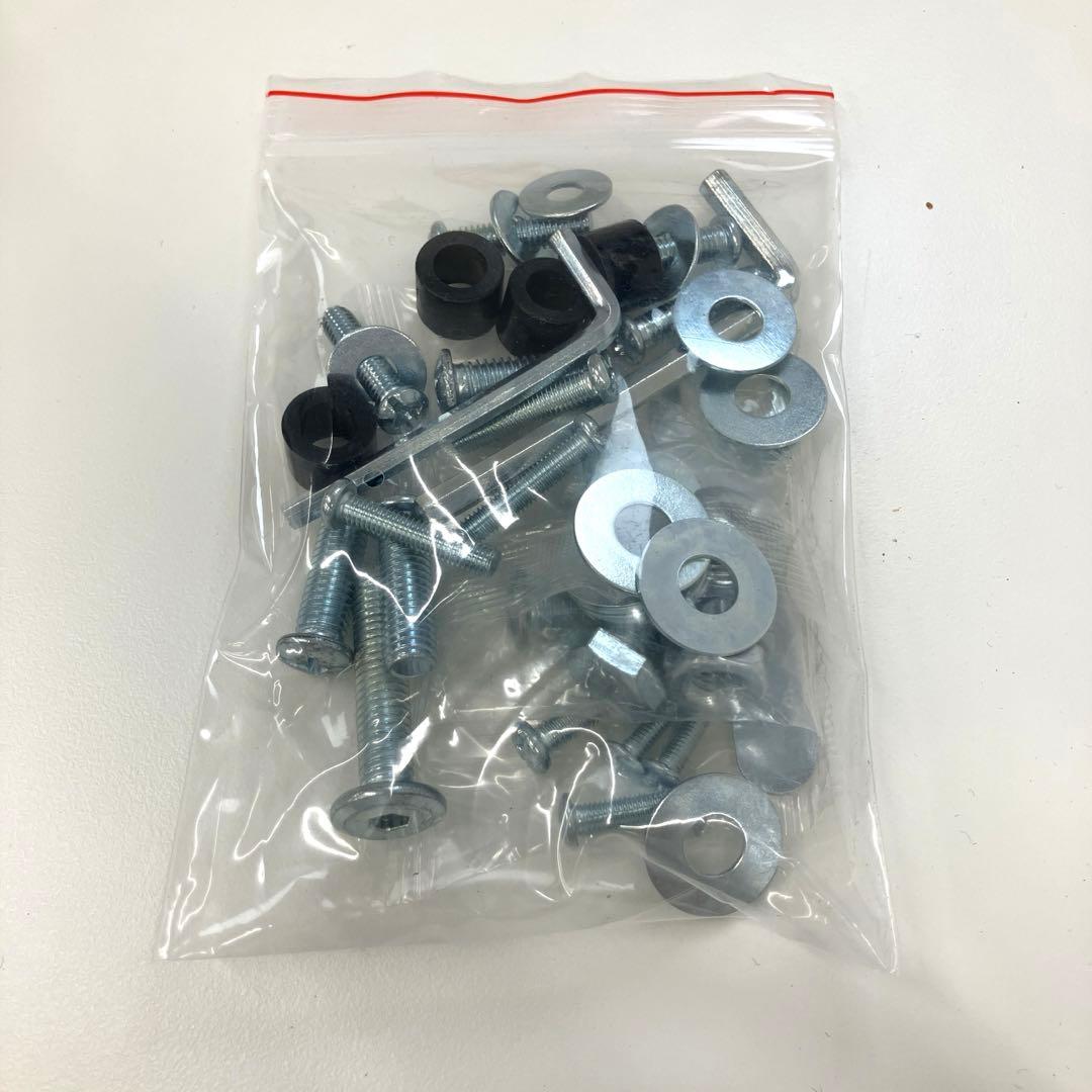 TOSHIBA 東芝REGZA レグザ 液晶テレビ 40V35N 2024年製