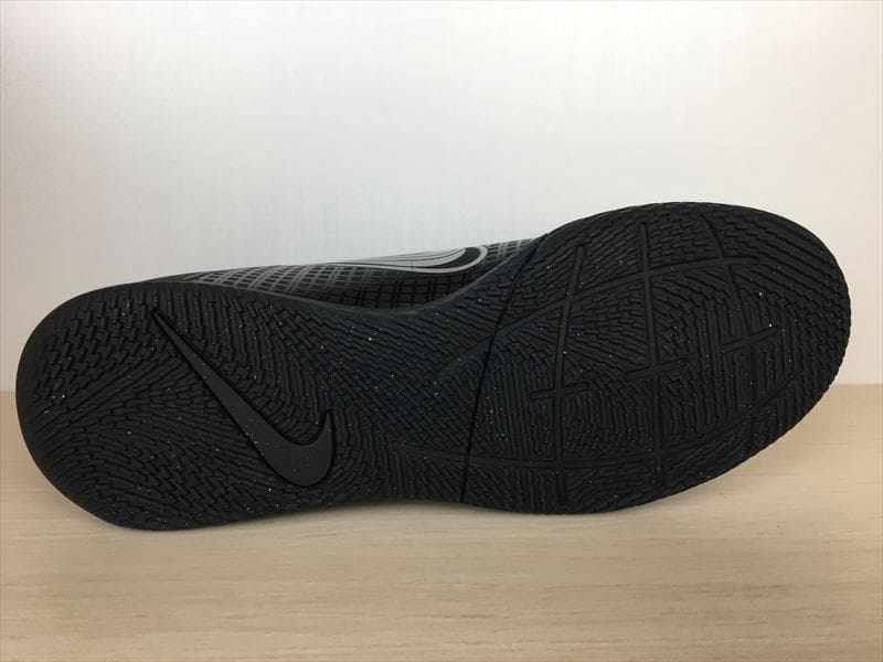 ナイキ スーパーフライ8 クラブ IC 靴 24,5cm 新品 (1978)