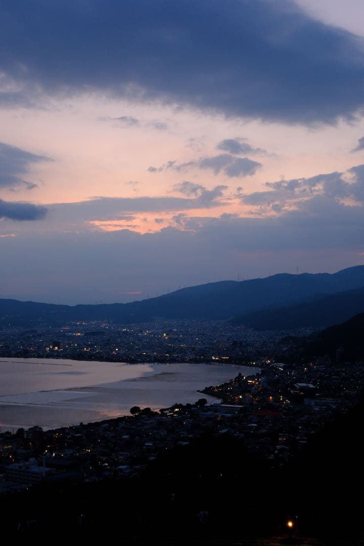 FUJIFILM (富士フィルム) X-T50 シルバー 保証書付き