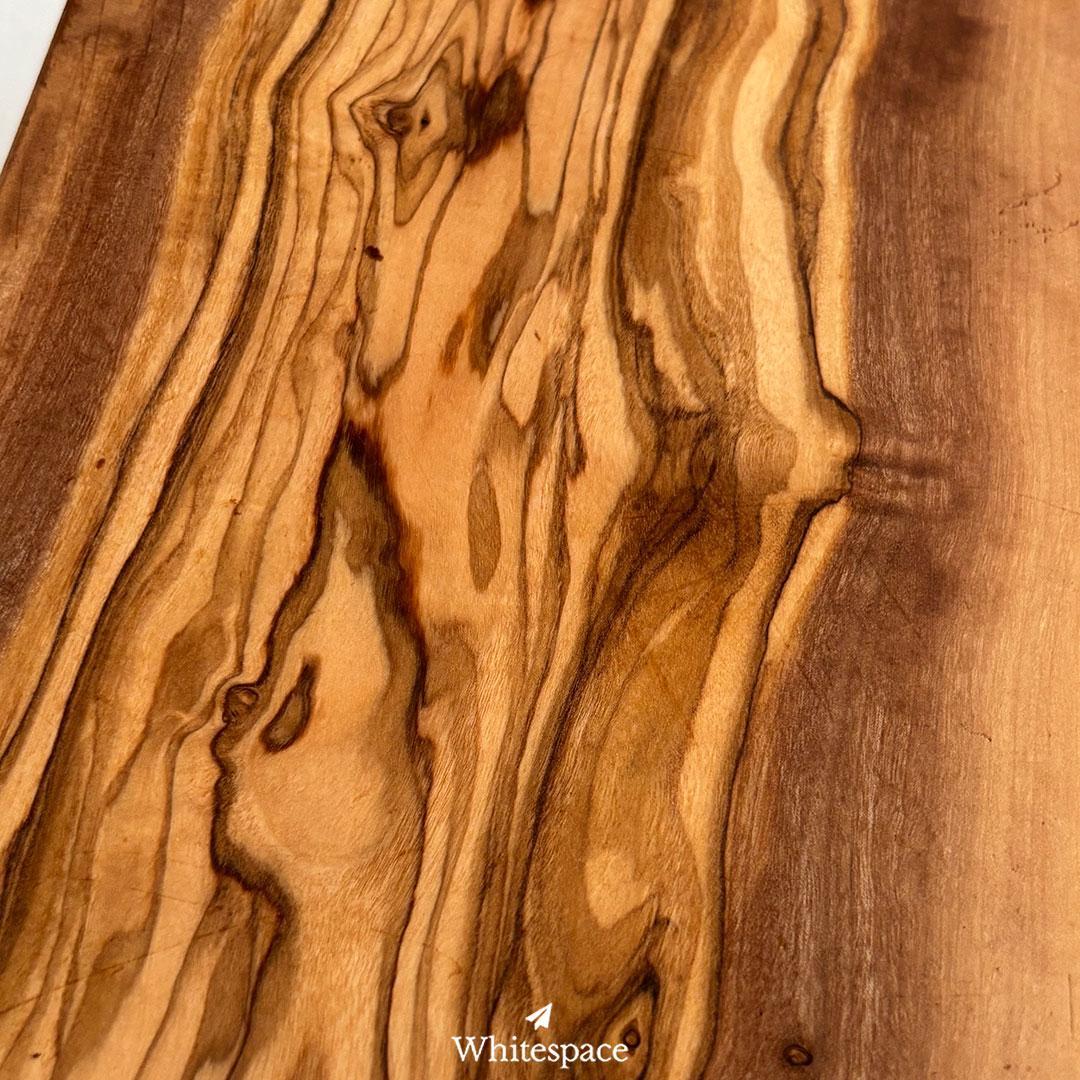 まな板 の上の恋 オリーブ カッティングボード イタリア アルテレニョ ショート