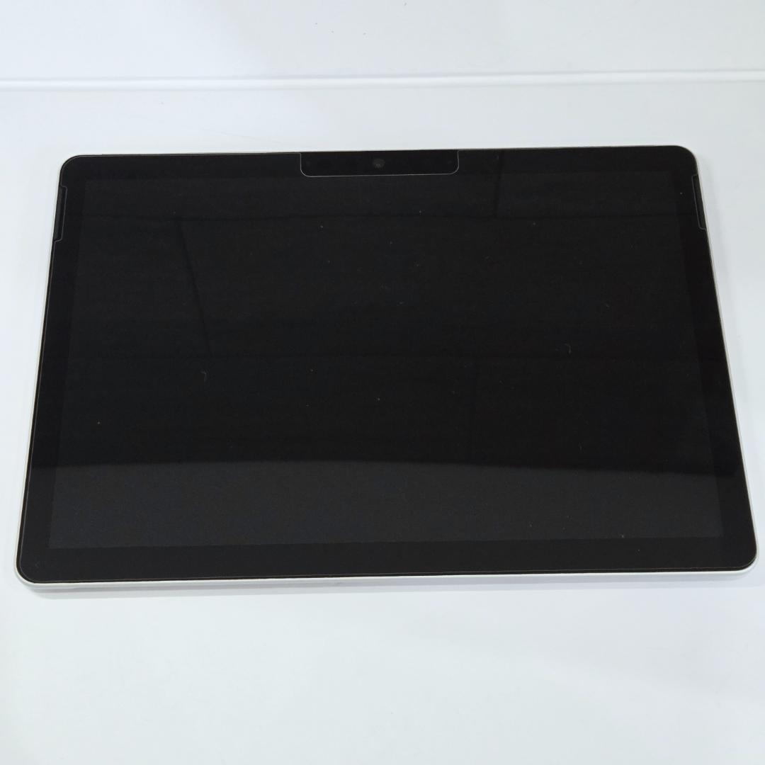 Surface Go2 美品