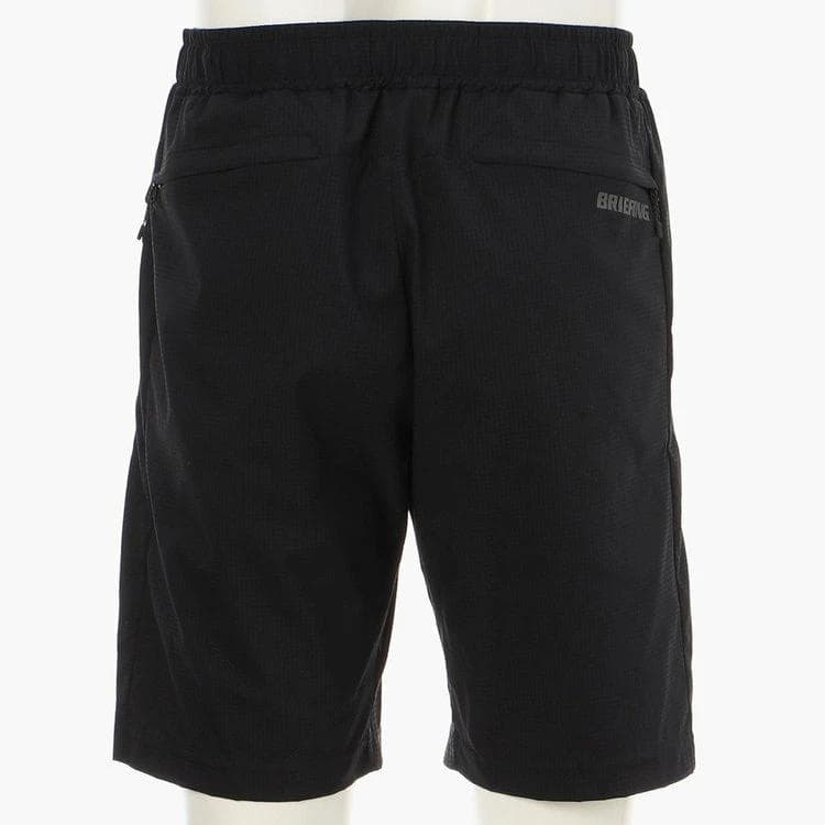 BRIEFING ブリーフィング WIND SHORT PANTSショートパンツ