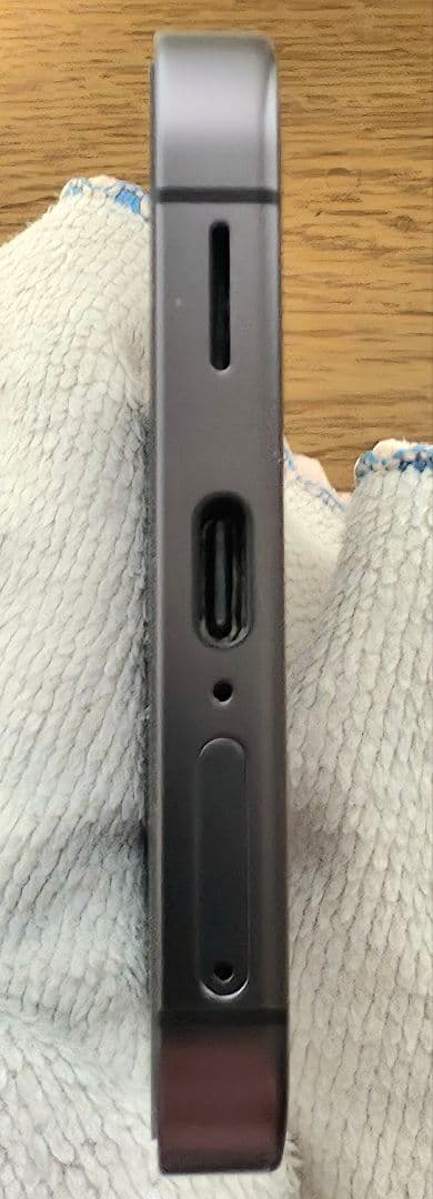 Galaxy S24 日本ドコモSIMフリー