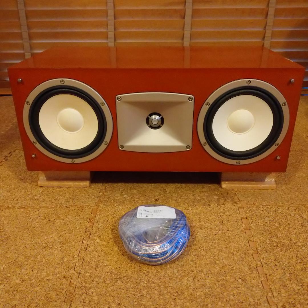 ★☆YAMAHA☆NS-C7HX☆スピーカー☆★