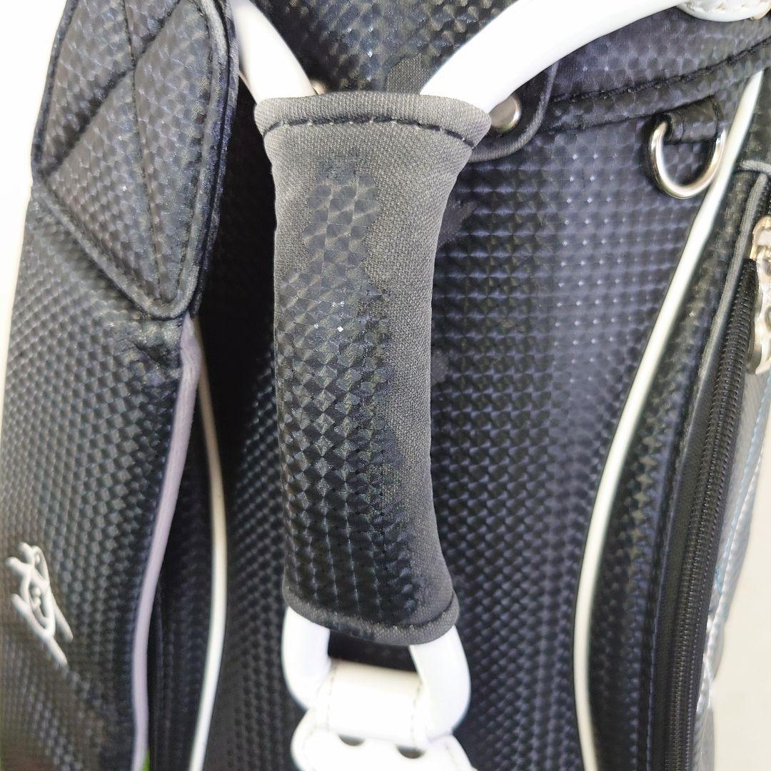 【レディース右利き】 WORLD EAGLE ゴルフ / A60