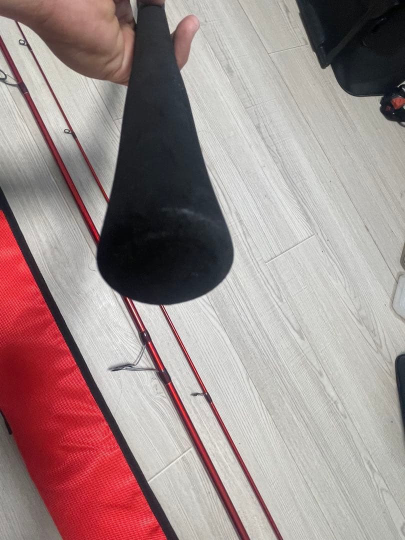 【うめ】ワールドシャウラ