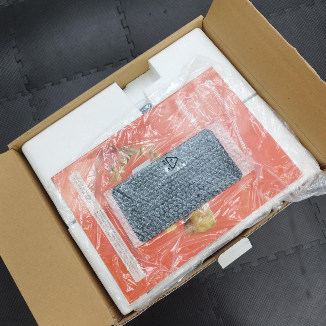 新品　Karalla カラーラ　ノンフライヤー　ノンオイルフライヤー