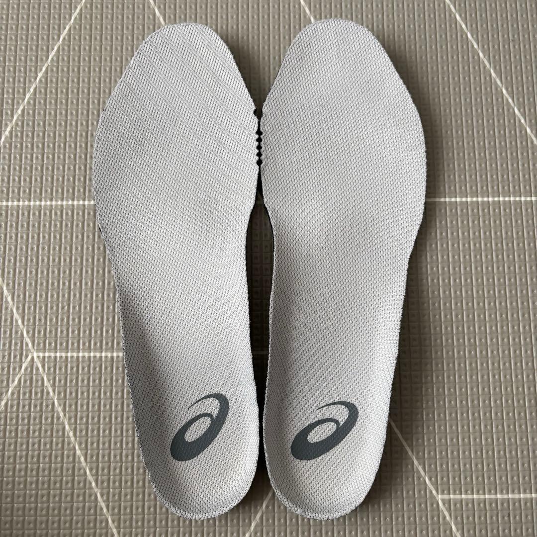 アシックス 安全靴 BOA ウィンジョブ ハイカット CP304 ブラック