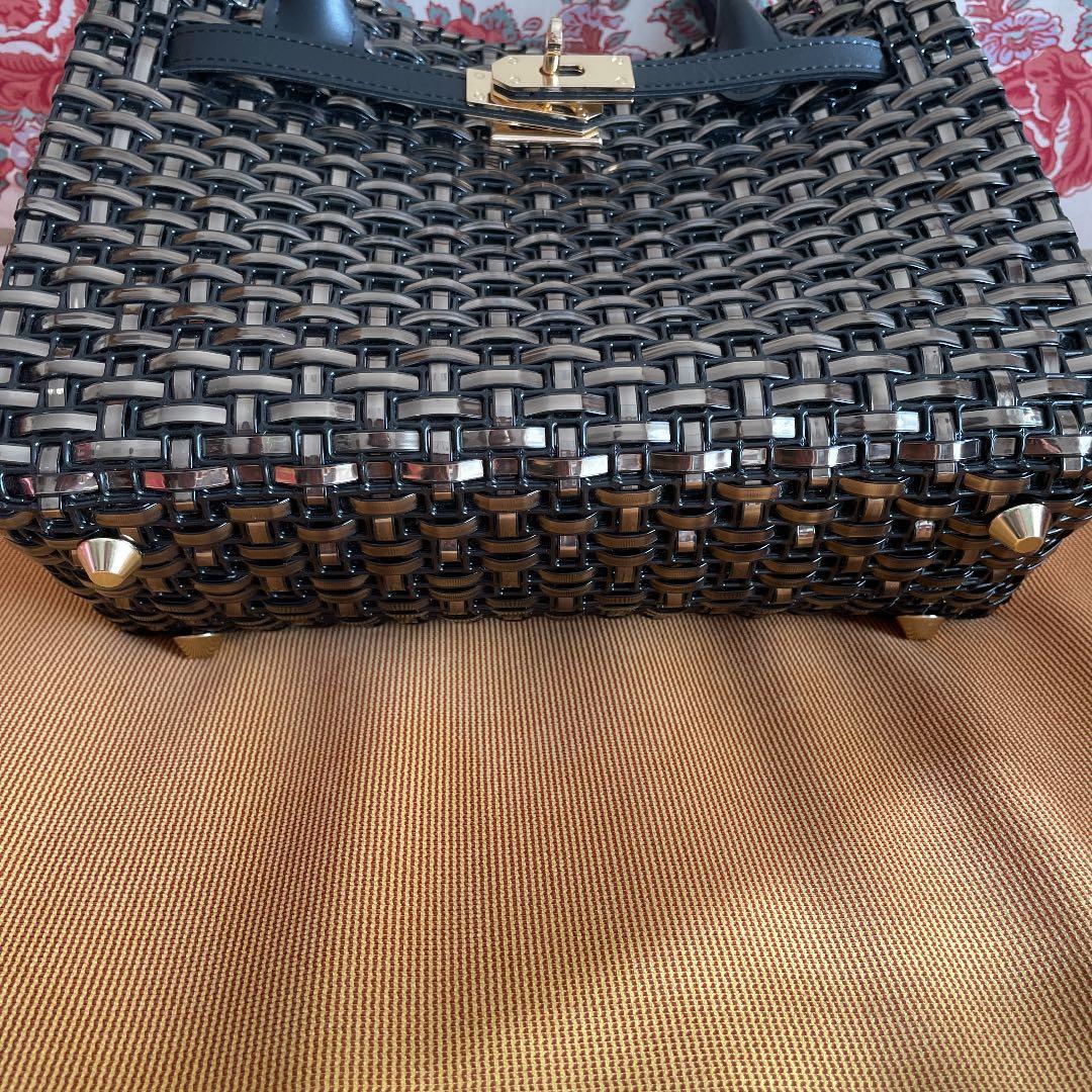 SALE ハンドバッグ