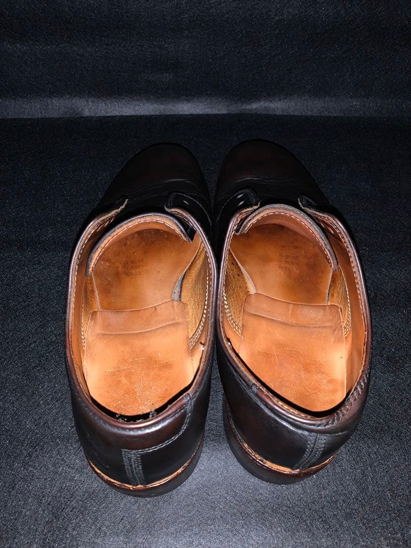 danner manawa マナワ サイズUS8 26.0cm