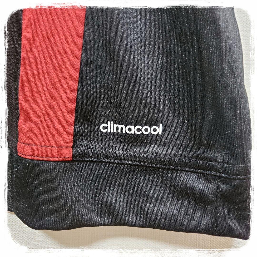 ■美品■イタリア■セリエA■ACミラン■ユニフォーム■本田圭佑