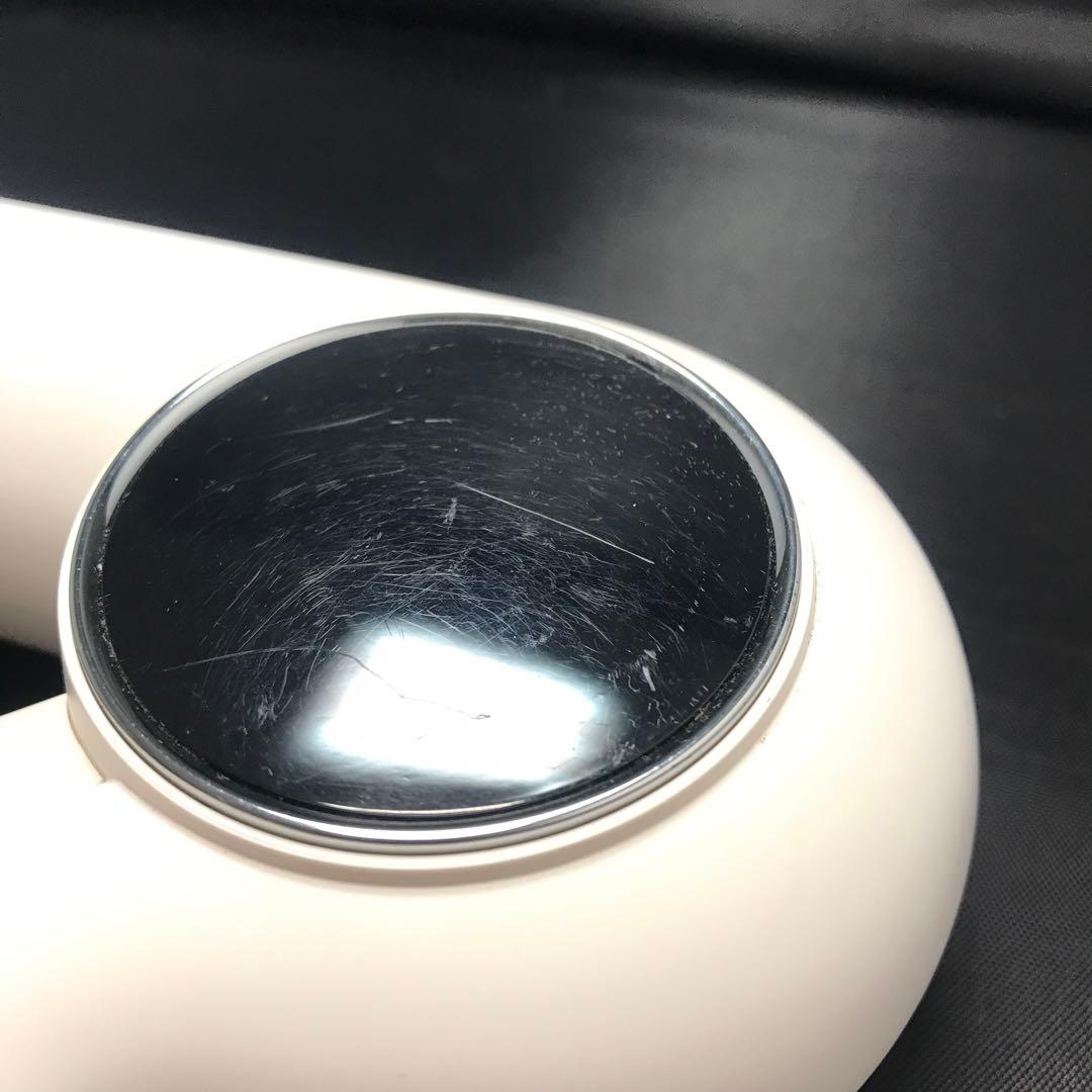 【プロ仕様】Nobby+ プロテクトイオンドライヤー ND540A｜TESCOM