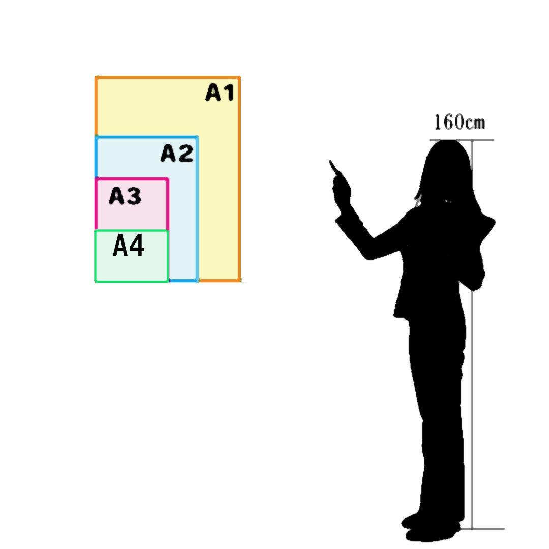 CHROMEHEARTS type☆A1額装済アートポスター.#411★グローブ