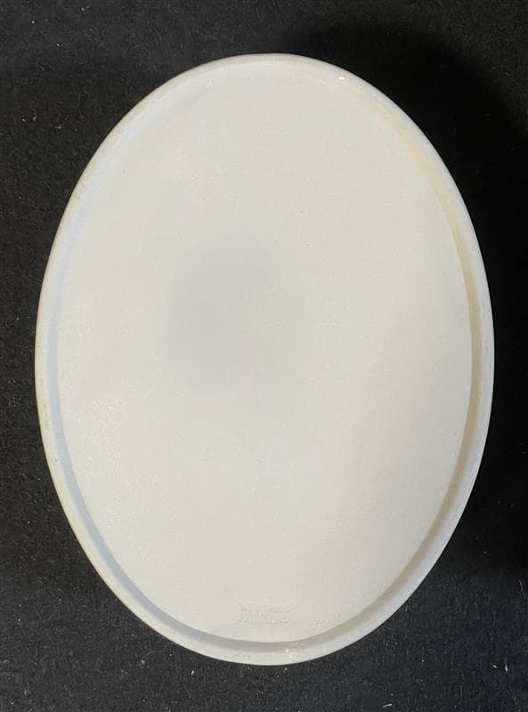 ウェッジウッド　ジャスパー　 トリンケットボックス お菓子入