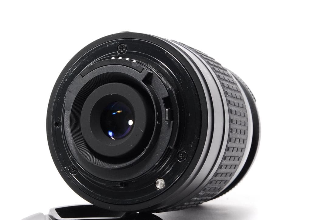 おまけ多数◆ショット数少なめ◆Nikon D70◆スマホ転送OK◆一眼レフカメラ