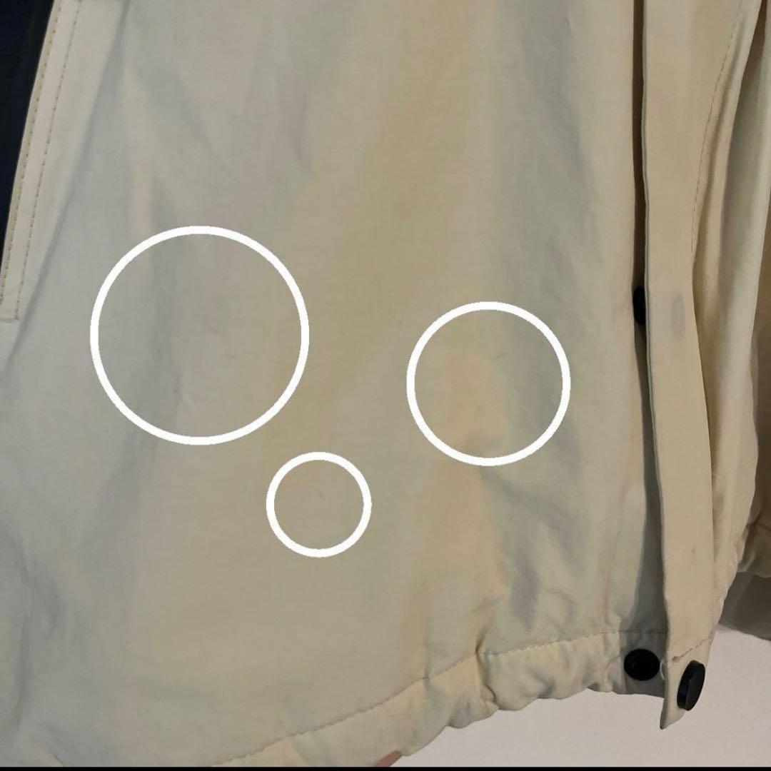 ジャケット・アウター todayful hoodie puff jacket 36