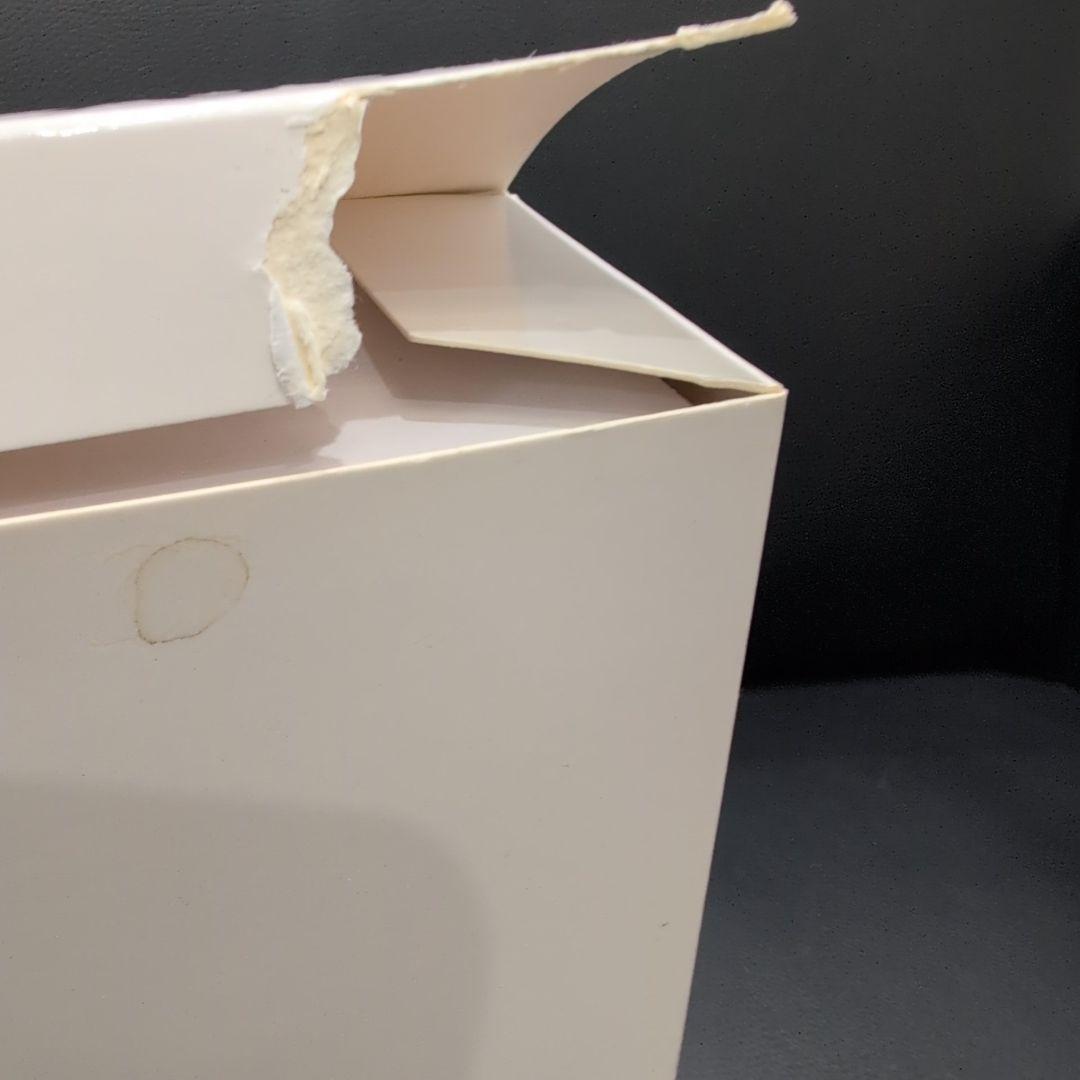 Yupiteru DRY-TW7000C ドライブレコーダー