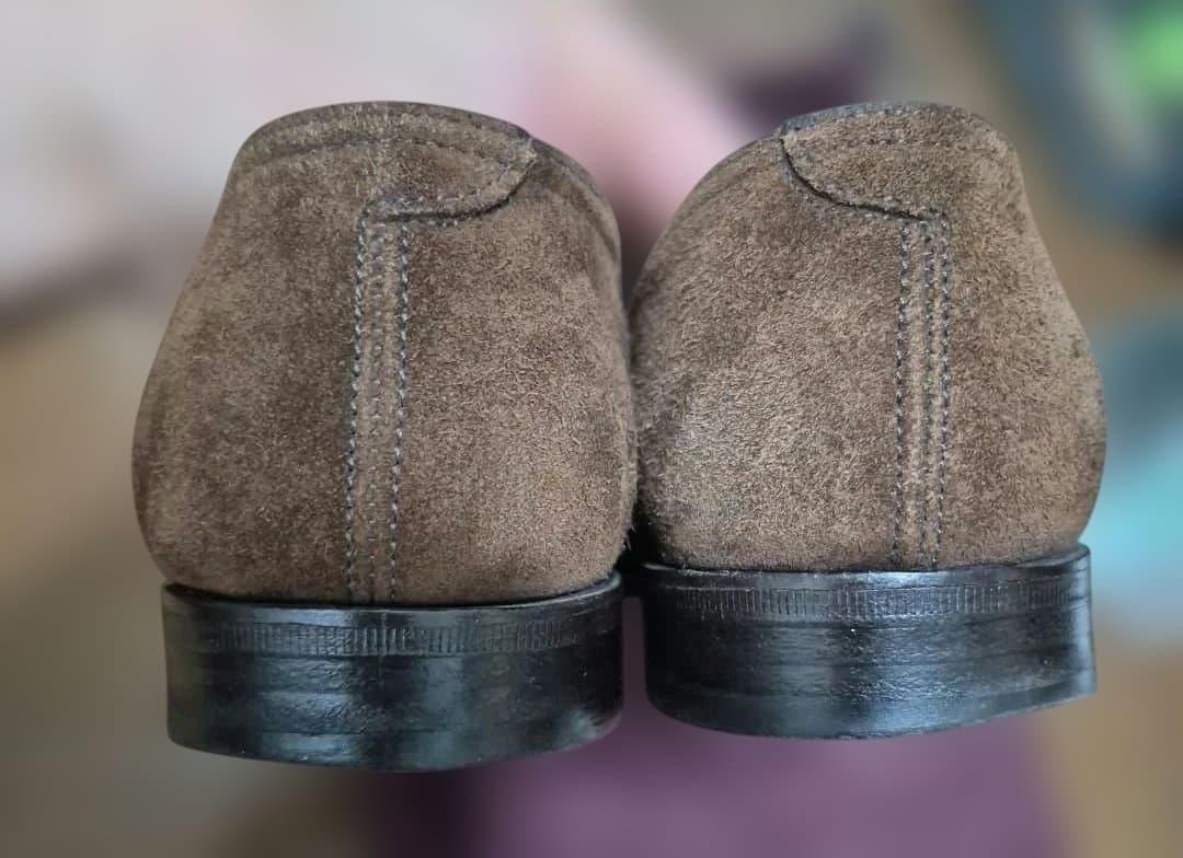 ミ*ク様 ジョンロブ　ロペス