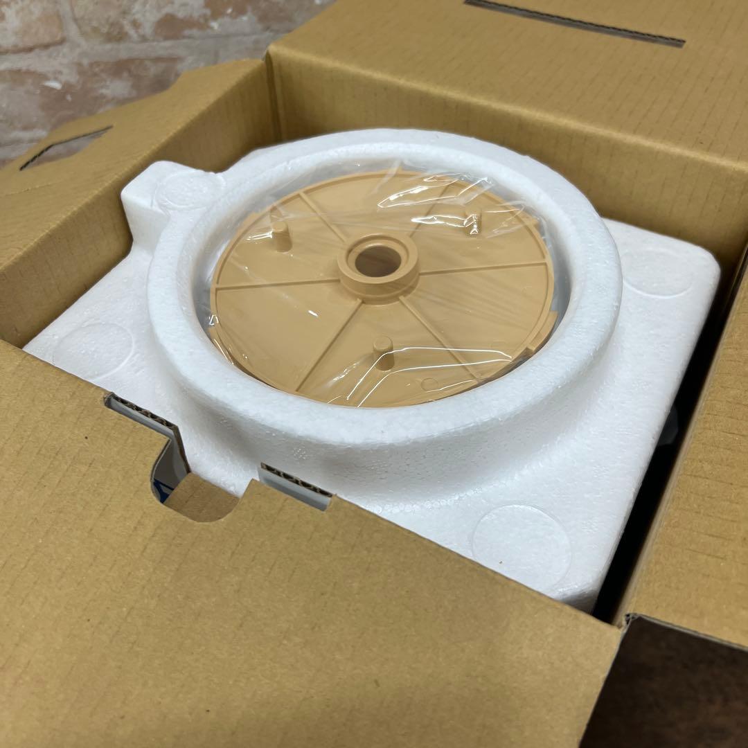 H2未使用】 YDK 電気調理器具 Y-2400 フードプロセッサー あじのさと