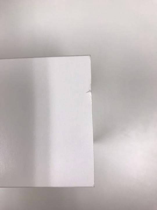 【サイエンス】ミラブルplus ウルトラファインミスト