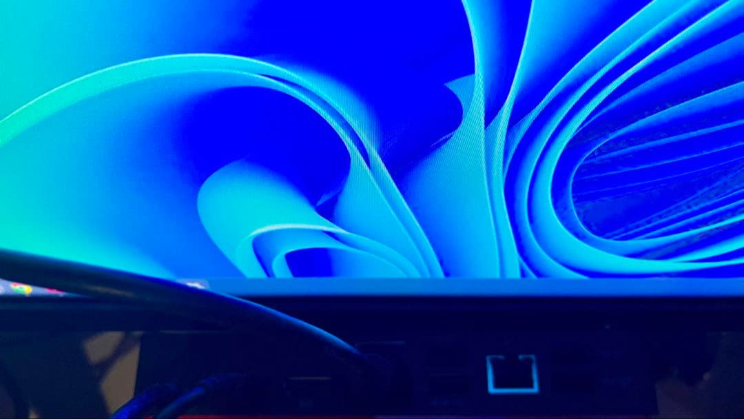 ThinkPad USB-C ドック Gen2 付属品完備　　動作確認済み