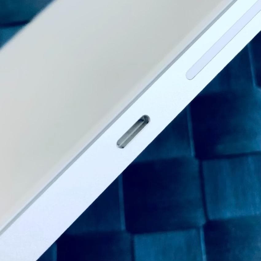 新古品｜CTOモデル｜限定｜Magic Trackpad 3｜Apple｜純正