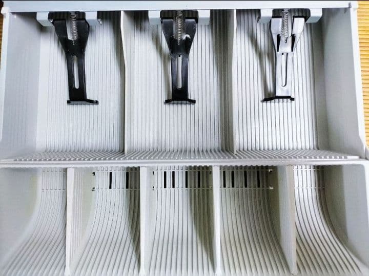 シャープレジスター　XE-A127　簡単便利特殊　送料込　951753