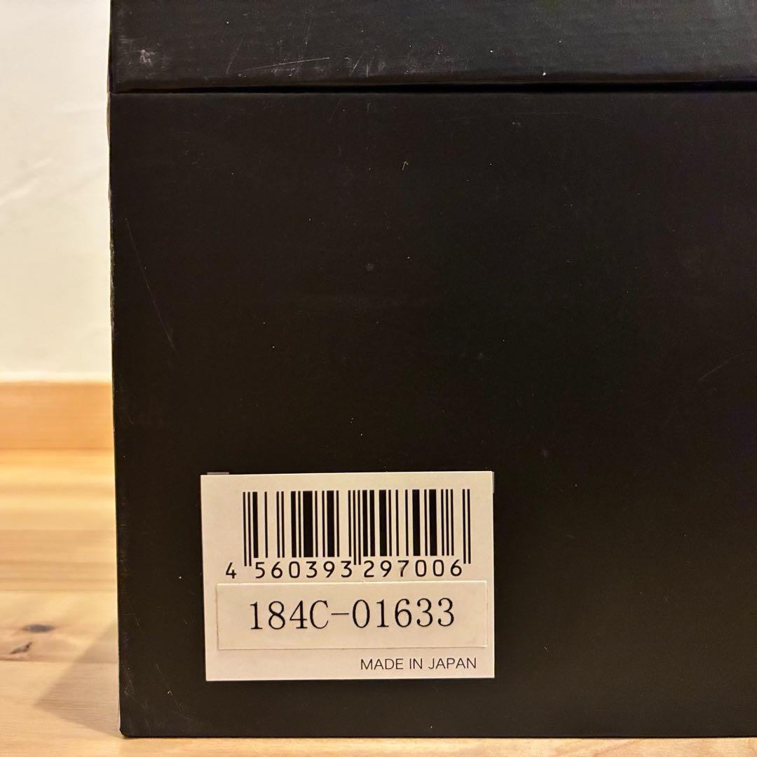 未使用‼️携帯型オゾン水生成器 ORIGIN O3 SP-02 EOP 三友商事