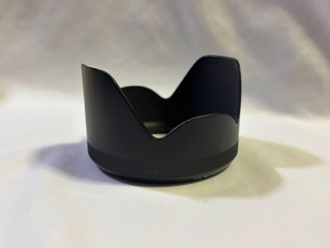 デジタルカメラ SIGMA Art 35mm F1.4 DG HSM