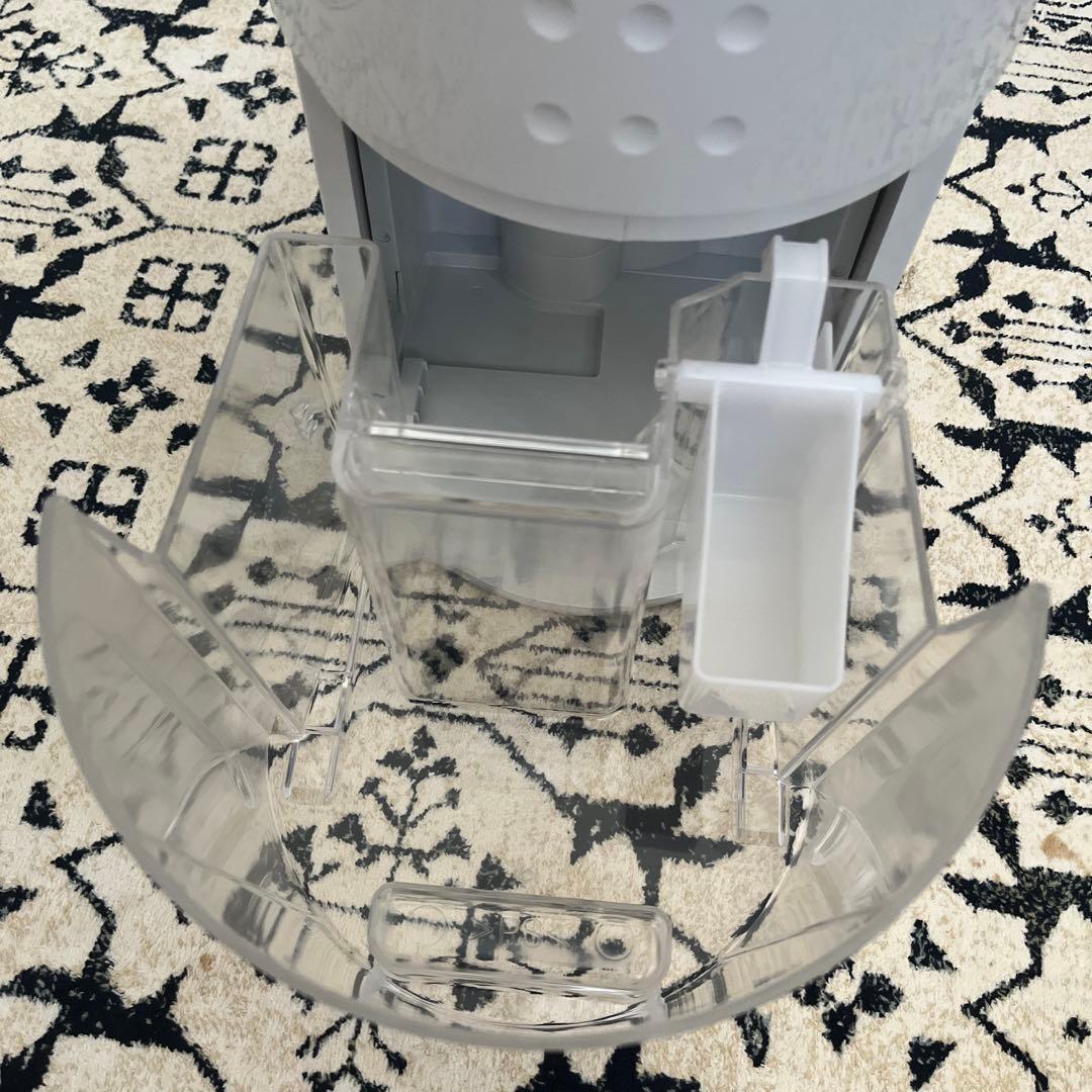 【高年式】コロナ CORONA 衣類乾燥除湿機 2025年製